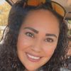 Amalia Torres
