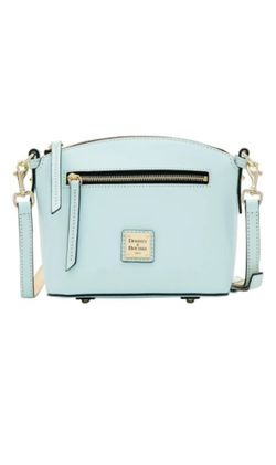 Dooney And Bourke