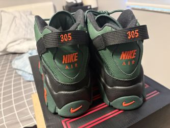 Super Bowl 305 Nike
