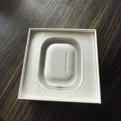 AirPod Pro 2