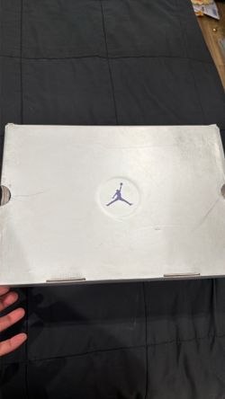 Air Jordan 13 retro