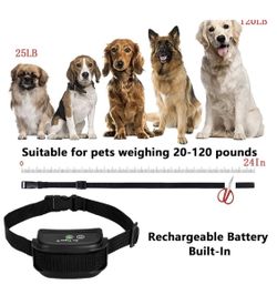 Indoor Pet Barrier for Dogs,Wireless Indoor Electric Fence,Pet Gate, Keeps Ar...