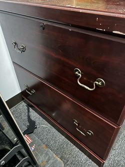 File Drawer