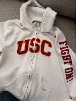 USC size L