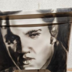 Art. Murals. Signs. Anuncios. Rotulos Painting