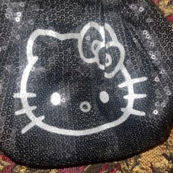 Hello Kitty Collection