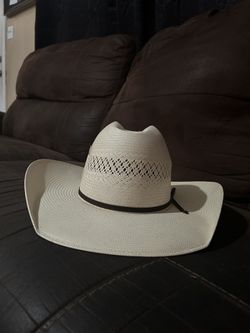 Hat Shack 30x Tejana