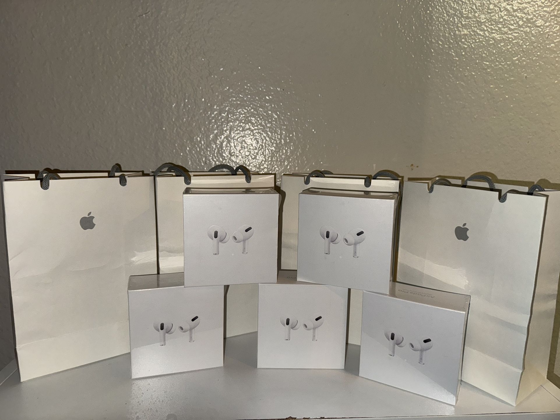 AirPod Pro