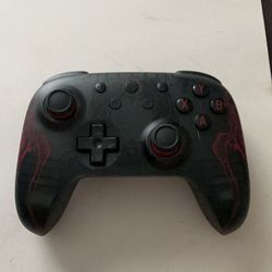 Brand new 8bitdo wired controller