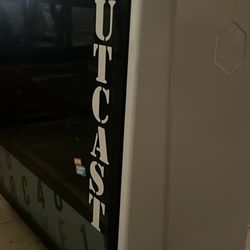 Entry Level Gaming Pc 