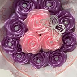 Ramos 💐 Flores 