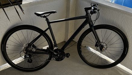 Sunpeed Kelper Hybrid Road/ Mountain Bike