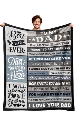 Dads Fathers Day Birthday Gifts