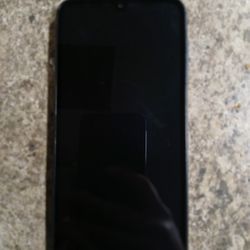 Samsung Galaxy A15 5g 128mb