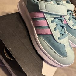 Adidas Run 70s 2.0 El C