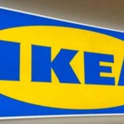 IKEA Store Credit for Sale