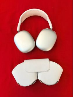AirPods Max 1