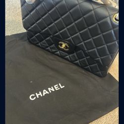 Brand New Chanel Bag