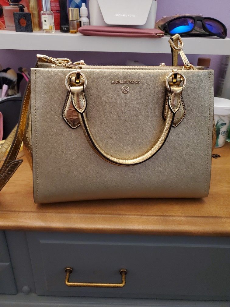 Michael Kors
