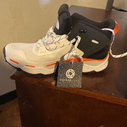 The North Face Vectiv Exploris