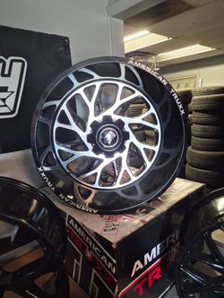 24x14s