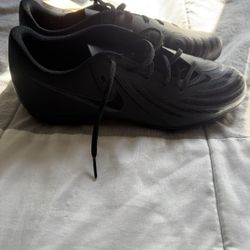 Nike CLEATS 