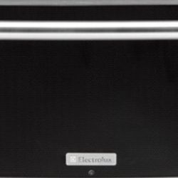 Electrolux Warming Drawer / Food Warmer