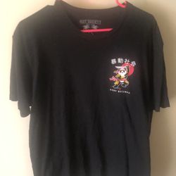 Shirt Mens
