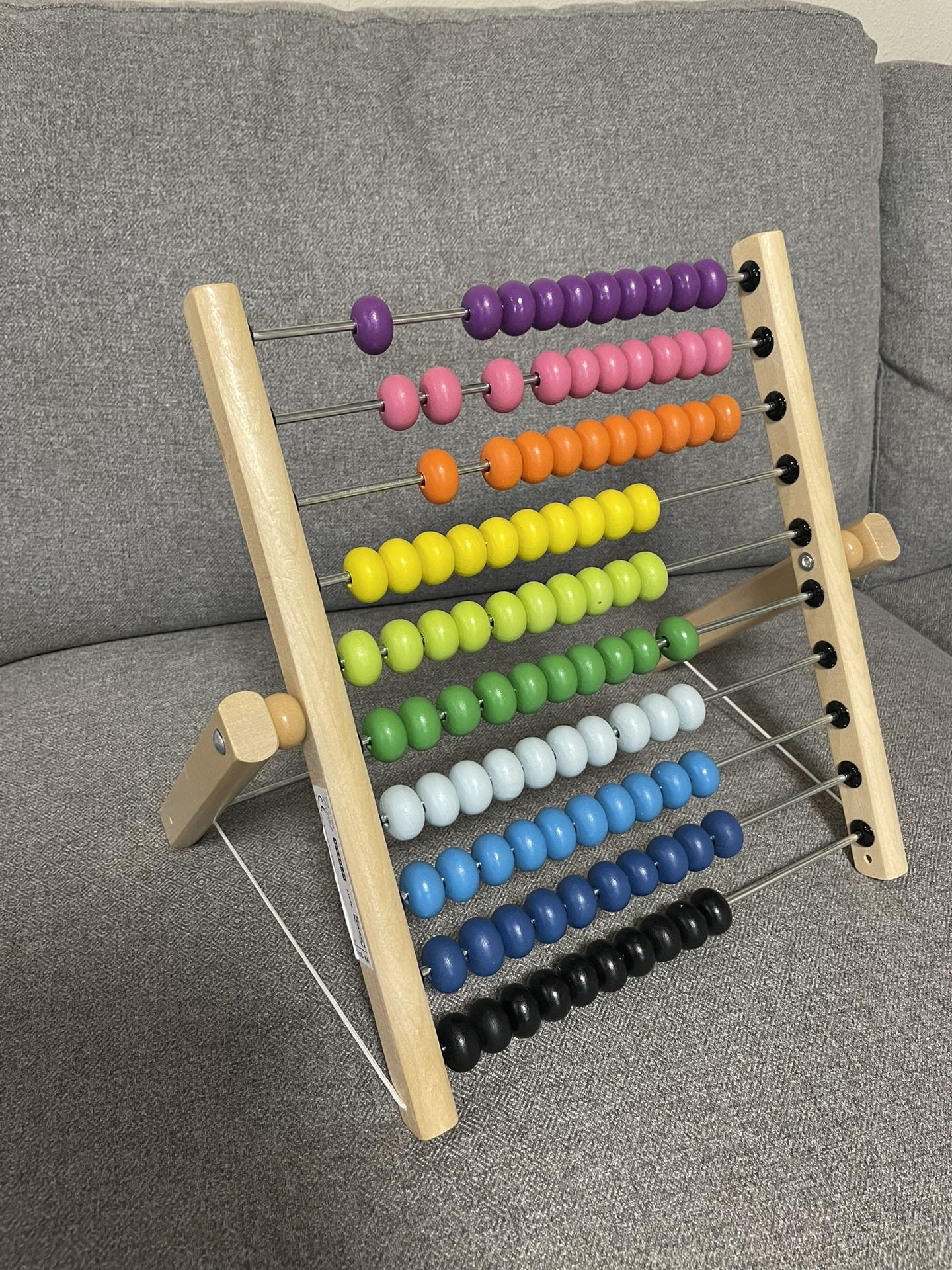 Baby Toddler Kid Toy