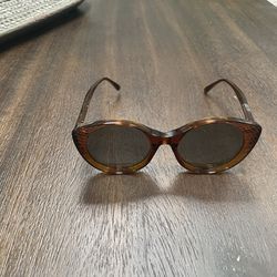Botegga Venata Sunglasses 