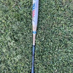 Louisville Slugger Prime 919 -3 Baseball Bat 33in