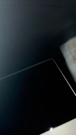 Apple Screen Monitor A1224 