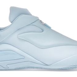 Converse SHAI 001 Masi Blue Size 8