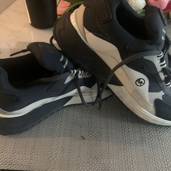 Mk mean size 9  super estado