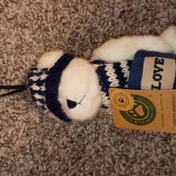 Vintage Boyd's Bears Collectables 