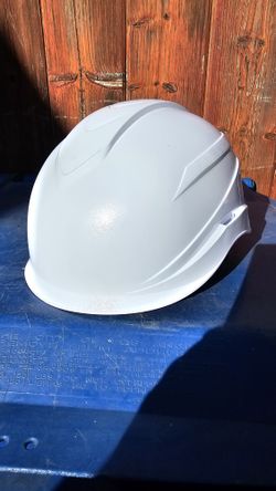 Pyramex Hard Hat