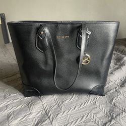 Michael kors Large Bag 