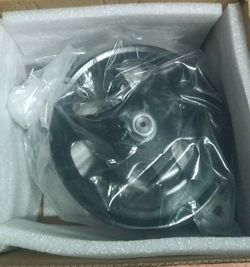 Power steering pump fit for Honda