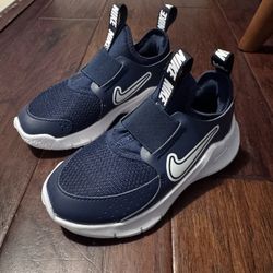 Nike Flex Runner Shoes