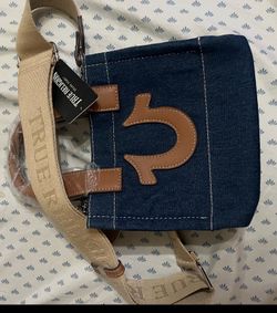 True religion
