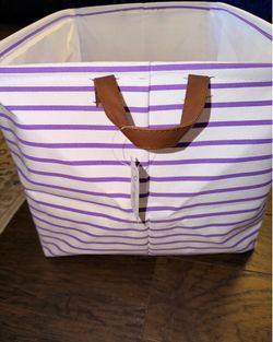 Collapsible Fabric Storage Basket Mpu Walzem area