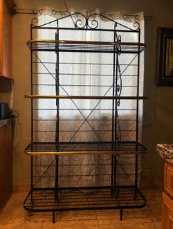 Make offer