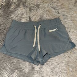 Vuori Clementine Shorts 
