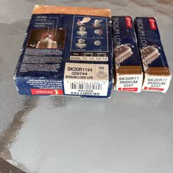 New 27$