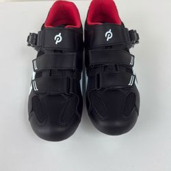 Peloton Cycling Shoes 