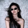 Olivia Zhang