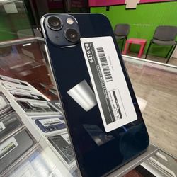 iPhone 13 512GB Unlocked