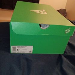 GIANNIS IMMORTALITY 4