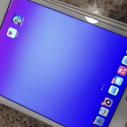 Apple iPad 7th Generation Wi-Fi + Cellular New In Box *unlocked*