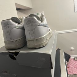 Air Forces Women’s 